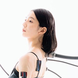 石山蓮華