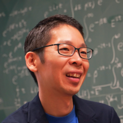橋本幸士