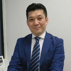 三木雄信