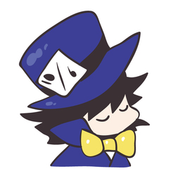 Agape