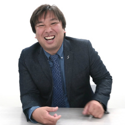 里崎智也