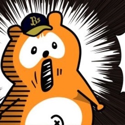 水瀬