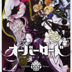 フジケン 漫画 ネタバレ フジケン 漫画 ネタバレ