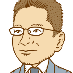 大竹文雄