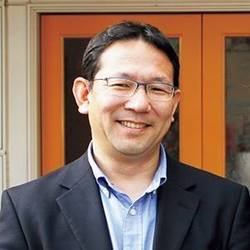 寺田健太郎