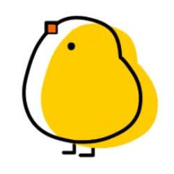 さとぽん