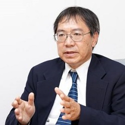 西野精治