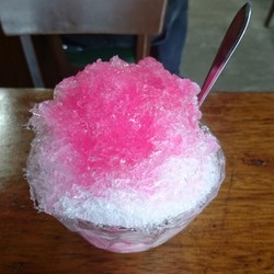 たむ