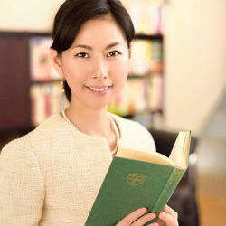 奥村知花