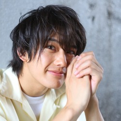 吉村卓也