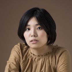山中志歩