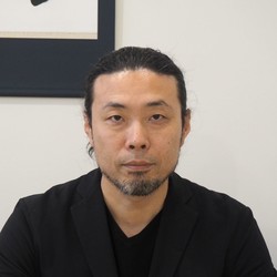 前田鎌利
